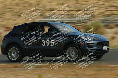 media/Jun-01-2025-CalClub SCCA (Sun) [[eae223c5dd]]/Group 1/Track Event 5/